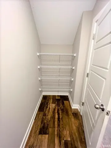 $2,400 | 5943 Brookstone Drive, Newburgh, IN 47630