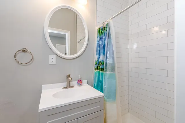 $499,999 | 222 East Burk Avenue, Unit 4, Wildwood, NJ 08260