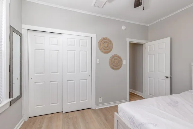 $499,999 | 222 East Burk Avenue, Unit 4, Wildwood, NJ 08260