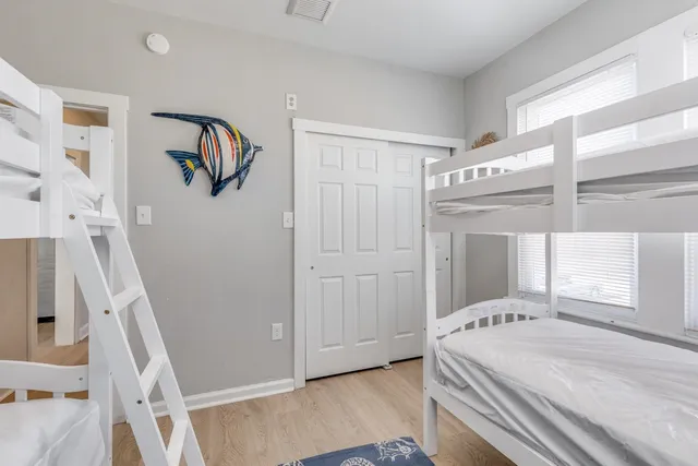 $499,999 | 222 East Burk Avenue, Unit 4, Wildwood, NJ 08260