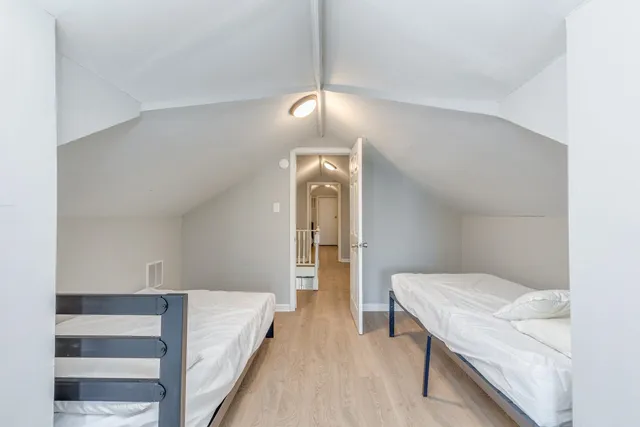 $499,999 | 222 East Burk Avenue, Unit 4, Wildwood, NJ 08260