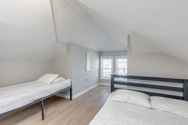 $499,999 | 222 East Burk Avenue, Unit 4, Wildwood, NJ 08260