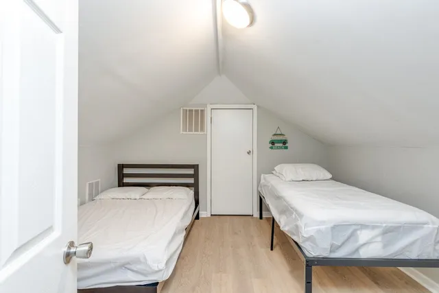 $499,999 | 222 East Burk Avenue, Unit 4, Wildwood, NJ 08260