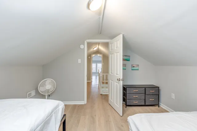 $499,999 | 222 East Burk Avenue, Unit 4, Wildwood, NJ 08260