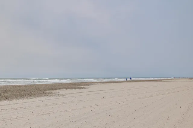 $499,999 | 222 East Burk Avenue, Unit 4, Wildwood, NJ 08260