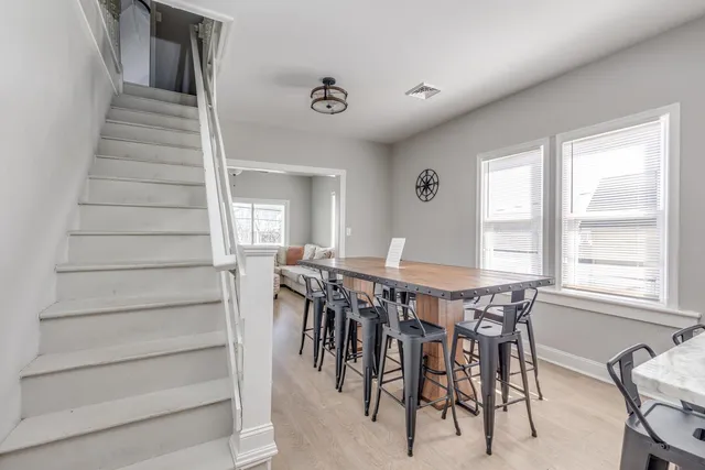 $499,999 | 222 East Burk Avenue, Unit 4, Wildwood, NJ 08260