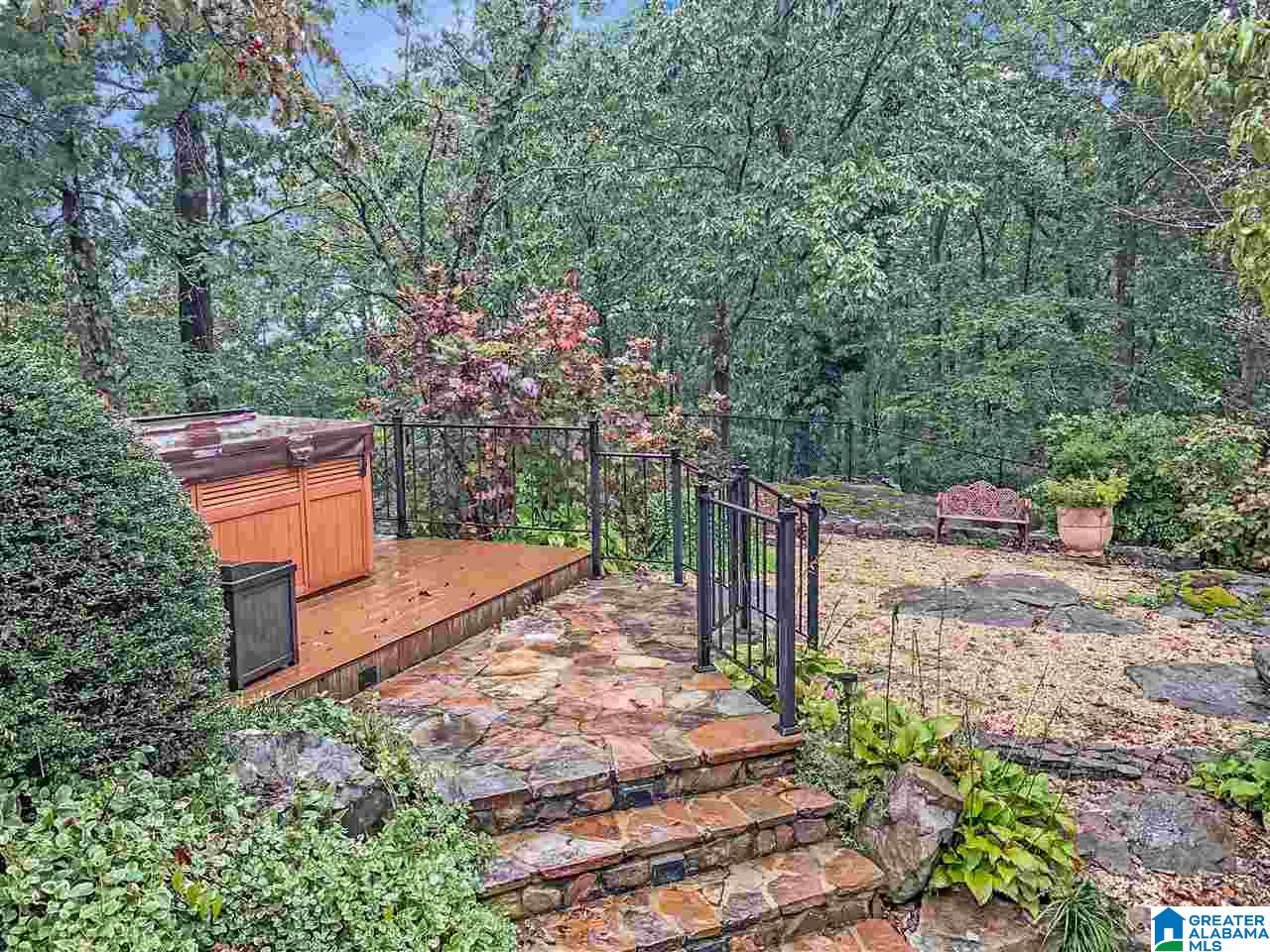 5432 Old Leeds Road Birmingham, AL 35210 - Photo 23 of 29
