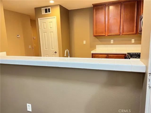 $414,900 | 25820 Iris Avenue, Unit C, Moreno Valley, CA 92551