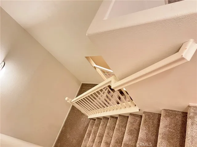 $414,900 | 25820 Iris Avenue, Unit C, Moreno Valley, CA 92551