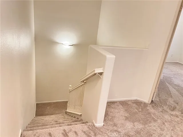 $414,900 | 25820 Iris Avenue, Unit C, Moreno Valley, CA 92551