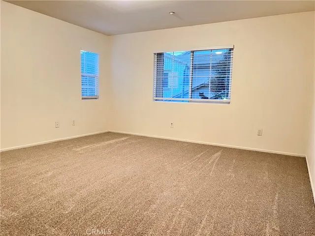 $414,900 | 25820 Iris Avenue, Unit C, Moreno Valley, CA 92551
