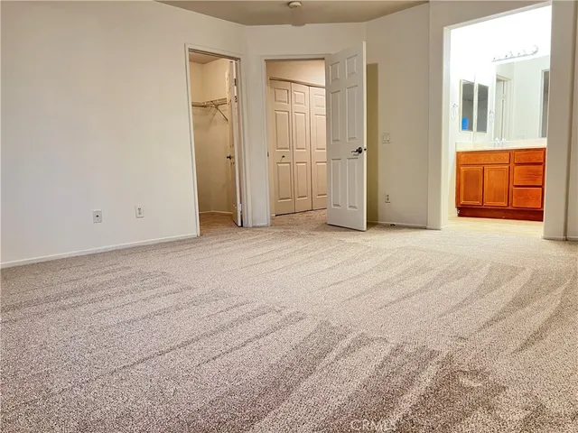 $414,900 | 25820 Iris Avenue, Unit C, Moreno Valley, CA 92551