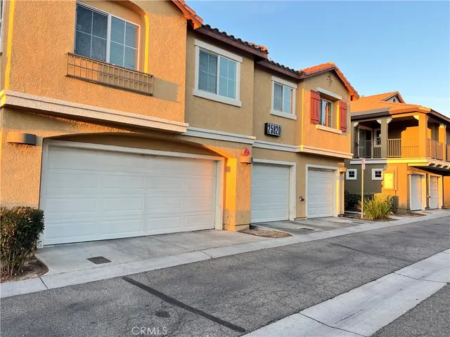$414,900 | 25820 Iris Avenue, Unit C, Moreno Valley, CA 92551