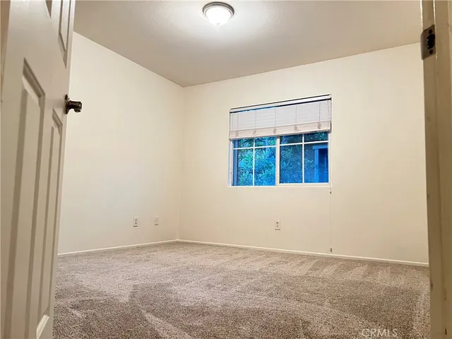 $414,900 | 25820 Iris Avenue, Unit C, Moreno Valley, CA 92551