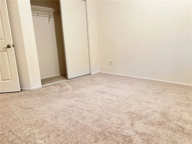 $414,900 | 25820 Iris Avenue, Unit C, Moreno Valley, CA 92551