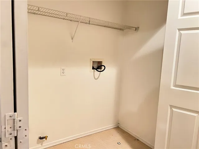 $414,900 | 25820 Iris Avenue, Unit C, Moreno Valley, CA 92551