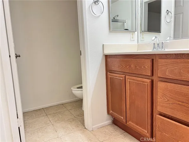 $414,900 | 25820 Iris Avenue, Unit C, Moreno Valley, CA 92551