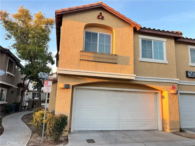 $414,900 | 25820 Iris Avenue, Unit C, Moreno Valley, CA 92551