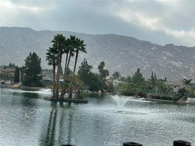 $414,900 | 25820 Iris Avenue, Unit C, Moreno Valley, CA 92551