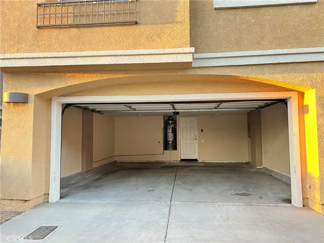 $414,900 | 25820 Iris Avenue, Unit C, Moreno Valley, CA 92551