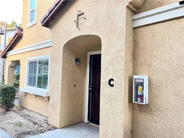 $414,900 | 25820 Iris Avenue, Unit C, Moreno Valley, CA 92551