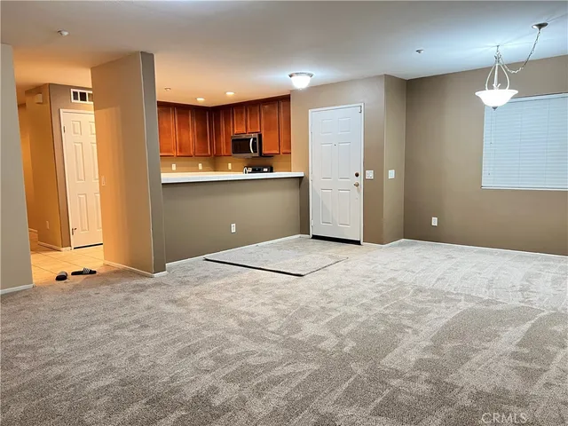 $414,900 | 25820 Iris Avenue, Unit C, Moreno Valley, CA 92551