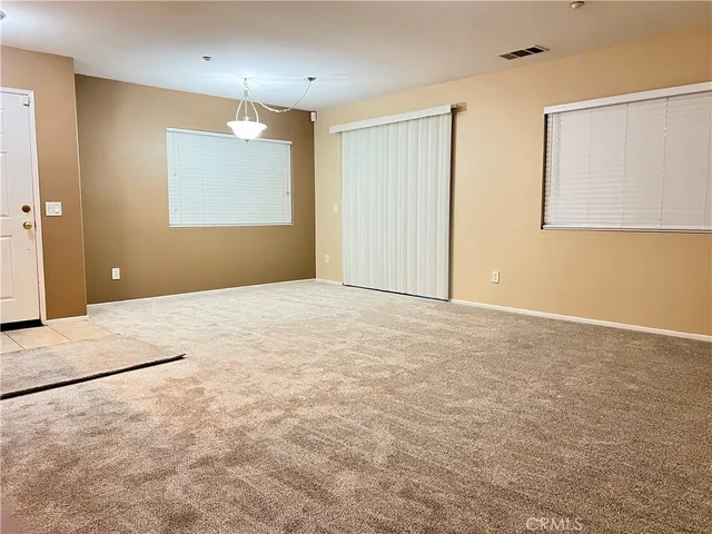 $414,900 | 25820 Iris Avenue, Unit C, Moreno Valley, CA 92551
