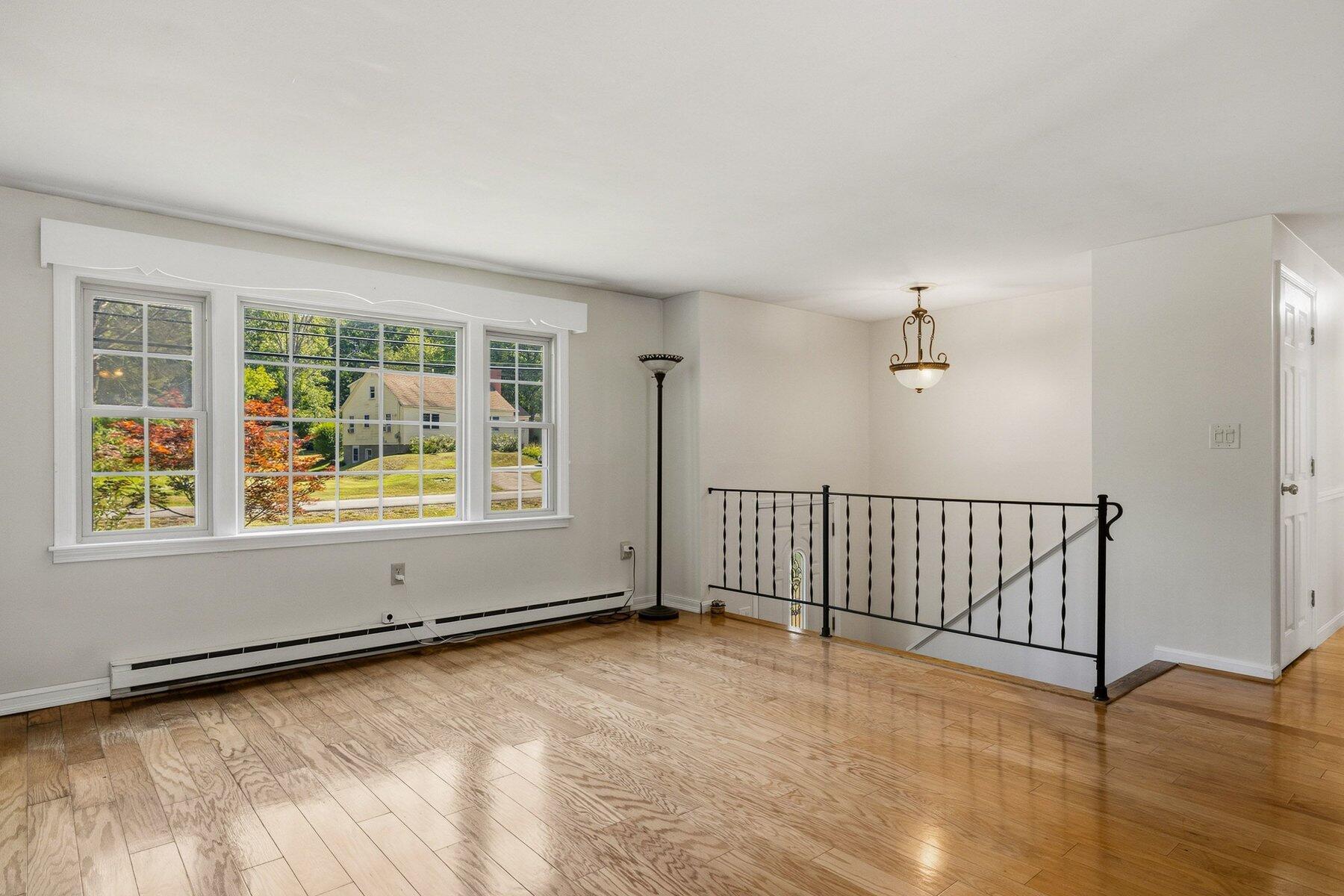 67 Old Dennett Road Kittery, ME 03904 - Photo 4 of 49 006_srep-6_569