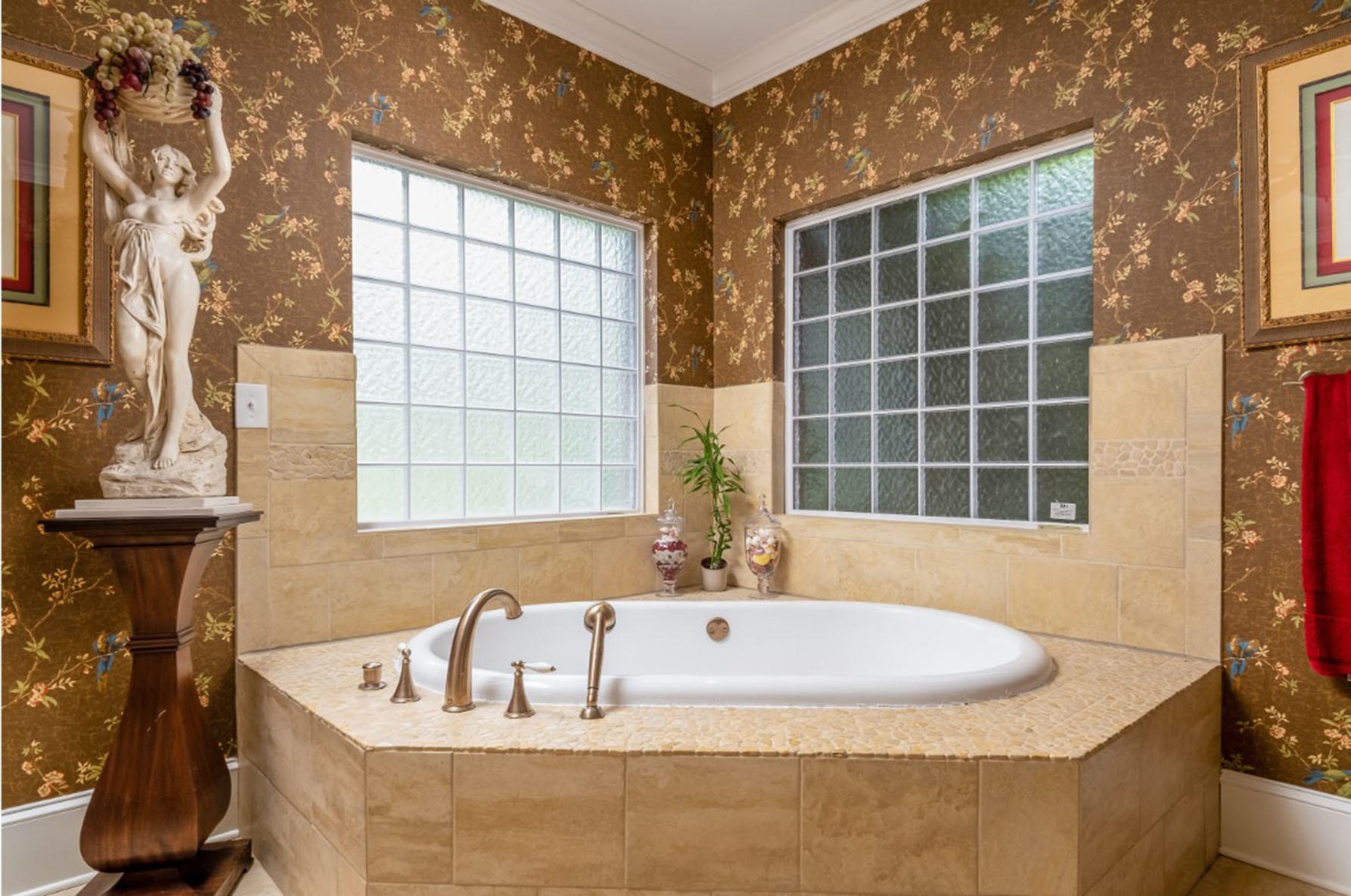 11831 McGhee Road Apison, TN 37302 - Photo 26 of 58 Gallery Image 26