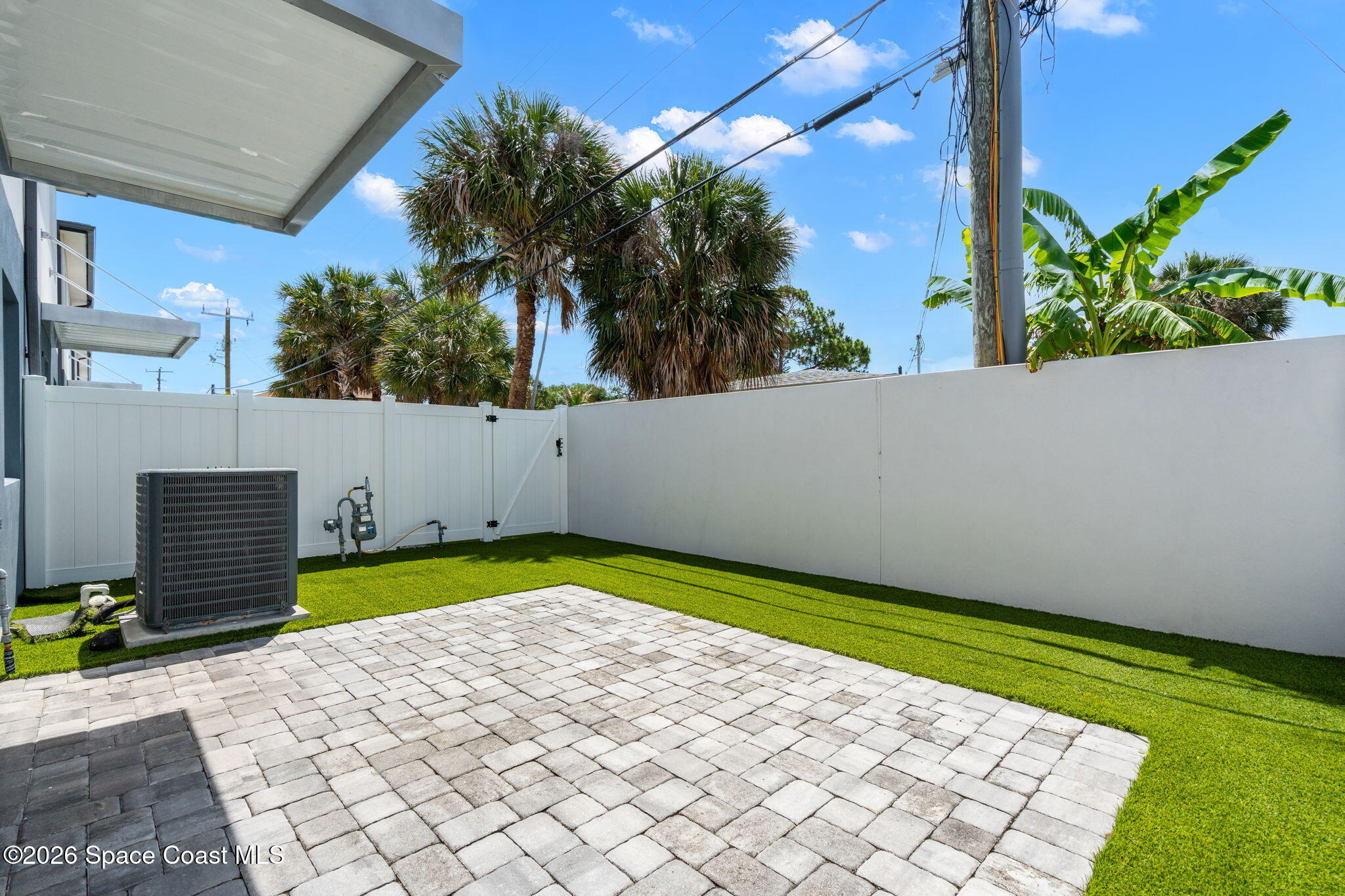 223 6th Avenue Indialantic, FL 32903 - Photo 43 of 74 DSC04770
