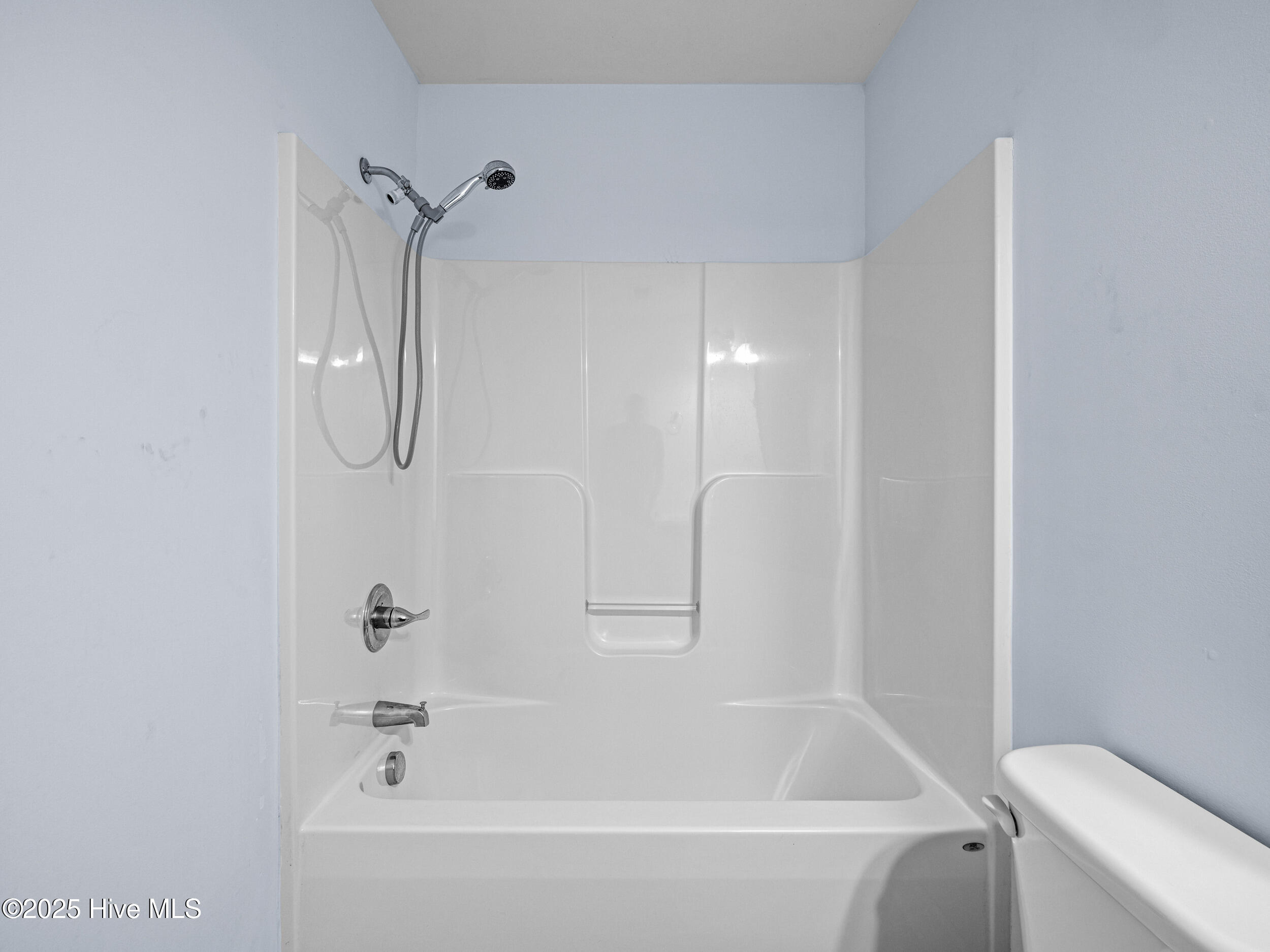 129 Fire Tower Road Richlands, NC 28574 - Photo 28 of 46 025a1447