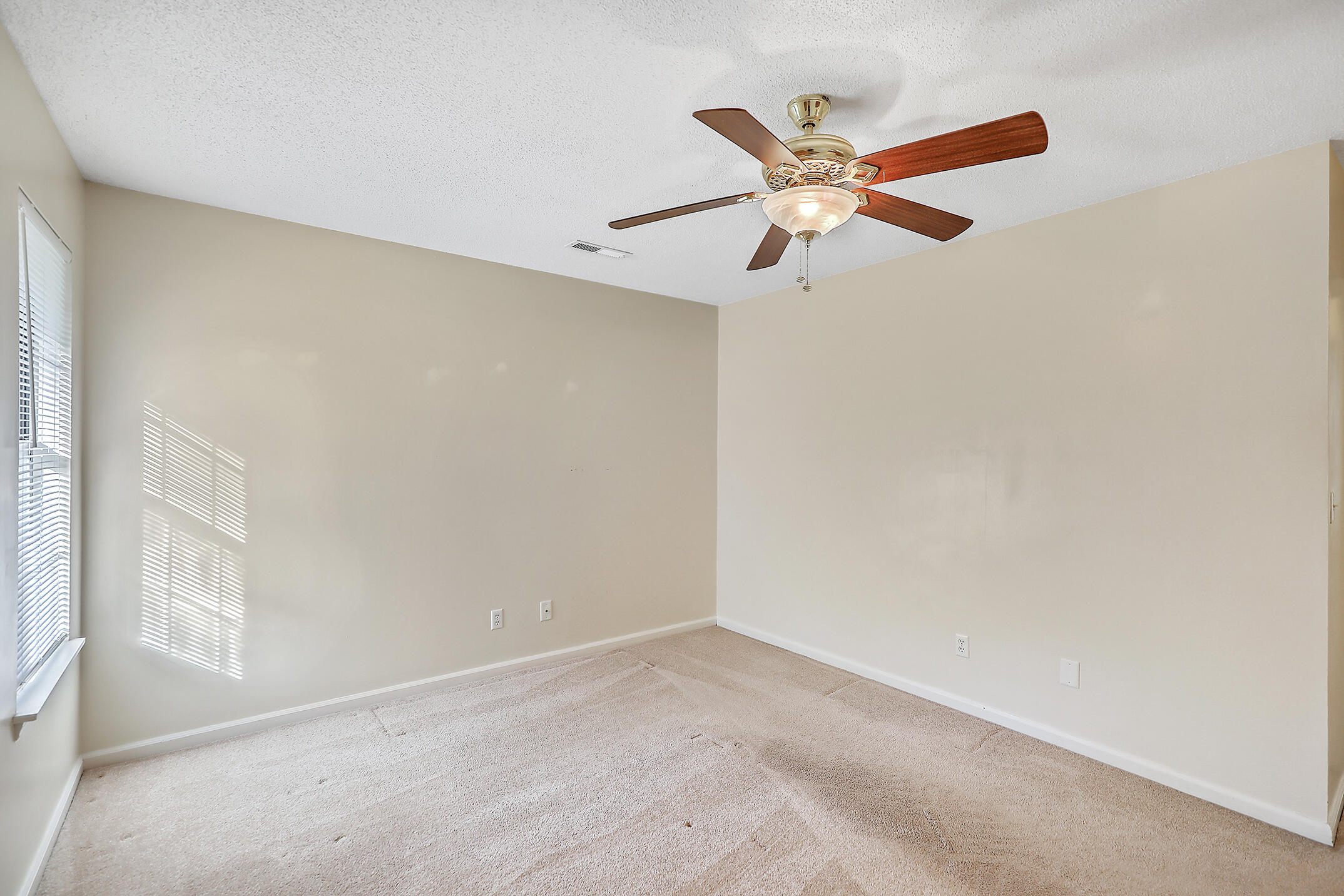 458 Fox Hunt Road Goose Creek, SC 29445 - Photo 20 of 31 Master Bedroom