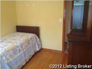 7701 Terry Road Louisville, KY 40258 - Photo 3 of 16 Additional Photo