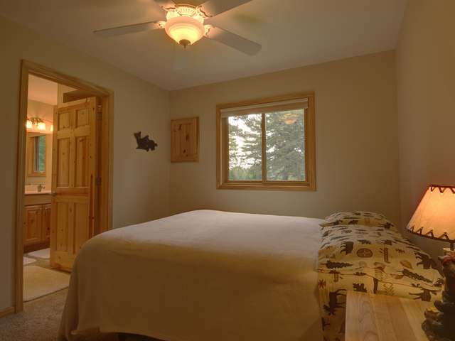 1210 Spiegel Road Eagle River, WI 54521 - Photo 6 of 20 Gallery Image 6