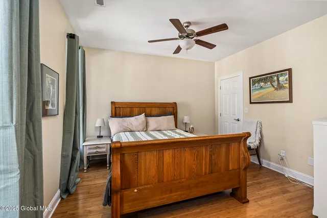 $499,000 | 126 Jefferson Street, Albany, NY 12210