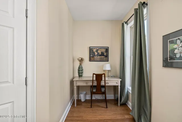 $499,000 | 126 Jefferson Street, Albany, NY 12210