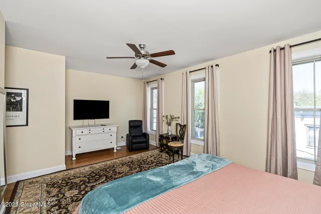 $499,000 | 126 Jefferson Street, Albany, NY 12210