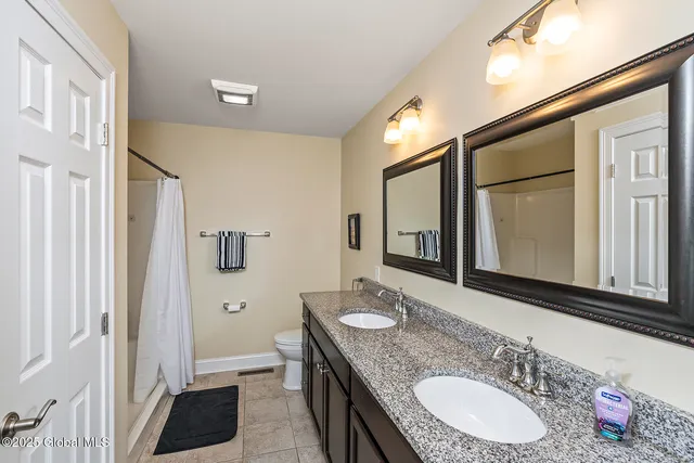 $499,000 | 126 Jefferson Street, Albany, NY 12210