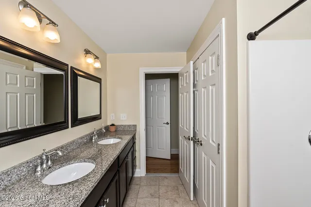 $499,000 | 126 Jefferson Street, Albany, NY 12210