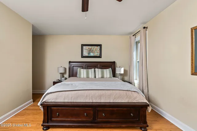 $499,000 | 126 Jefferson Street, Albany, NY 12210