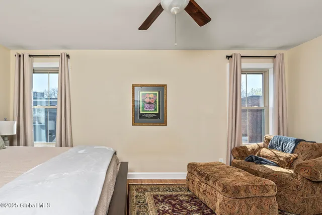 $499,000 | 126 Jefferson Street, Albany, NY 12210