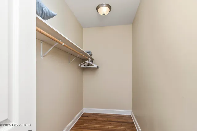 $499,000 | 126 Jefferson Street, Albany, NY 12210