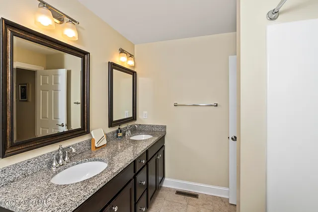 $499,000 | 126 Jefferson Street, Albany, NY 12210