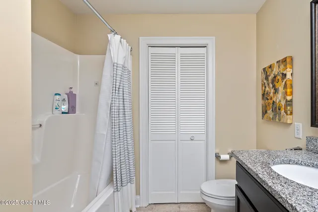 $499,000 | 126 Jefferson Street, Albany, NY 12210