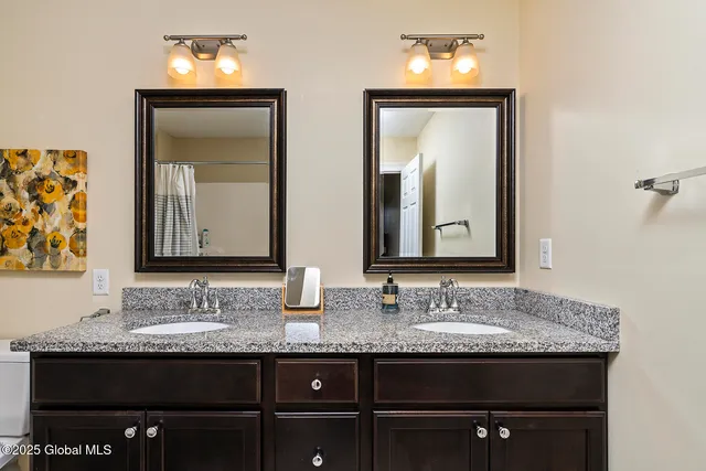 $499,000 | 126 Jefferson Street, Albany, NY 12210