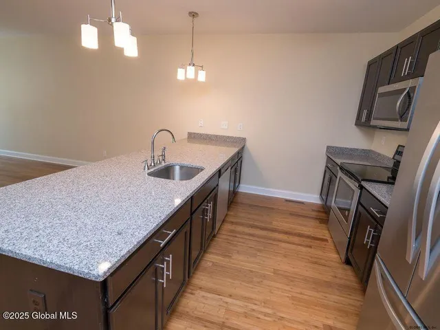 $499,000 | 126 Jefferson Street, Albany, NY 12210