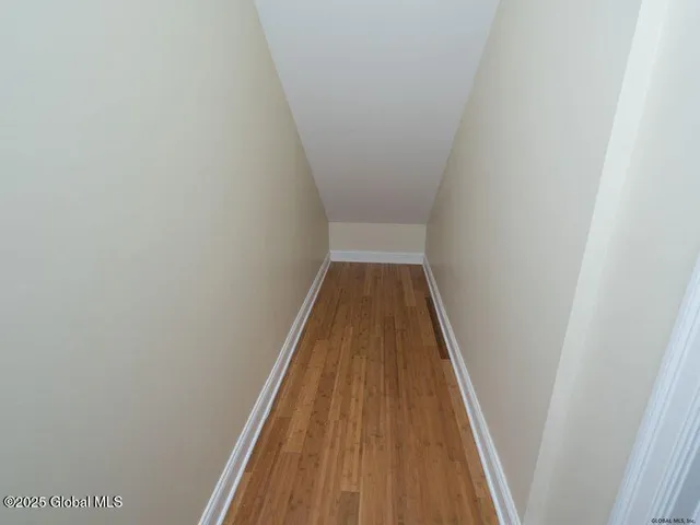 $499,000 | 126 Jefferson Street, Albany, NY 12210