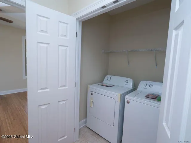 $499,000 | 126 Jefferson Street, Albany, NY 12210