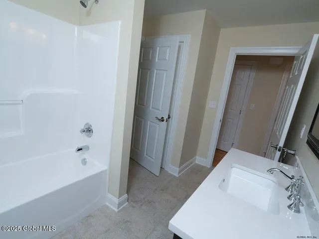 $499,000 | 126 Jefferson Street, Albany, NY 12210