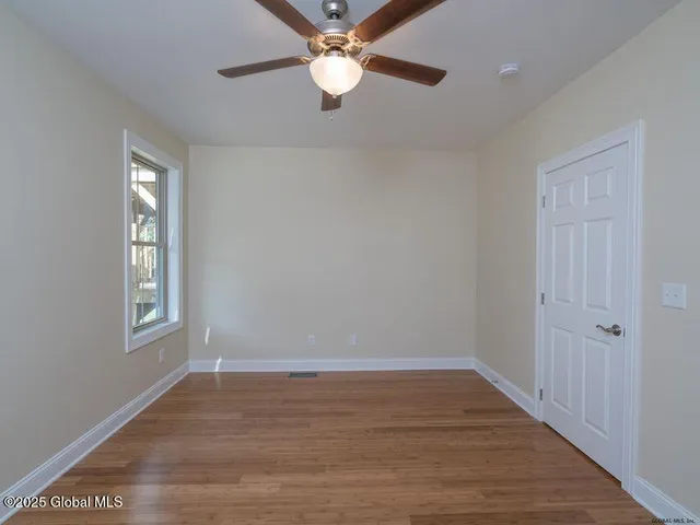 $499,000 | 126 Jefferson Street, Albany, NY 12210